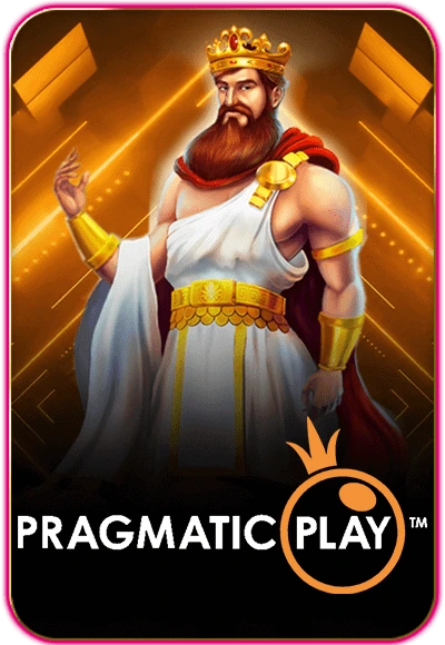 Pragmatic Play