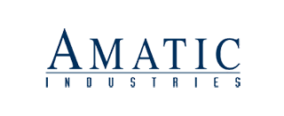 Slot RTP Tertinggi, Casino Live dan Togel Online, Mawartoto, Mawar Toto