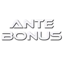 Slot RTP Tertinggi, Casino Live dan Togel Online, Mawartoto, Mawar Toto