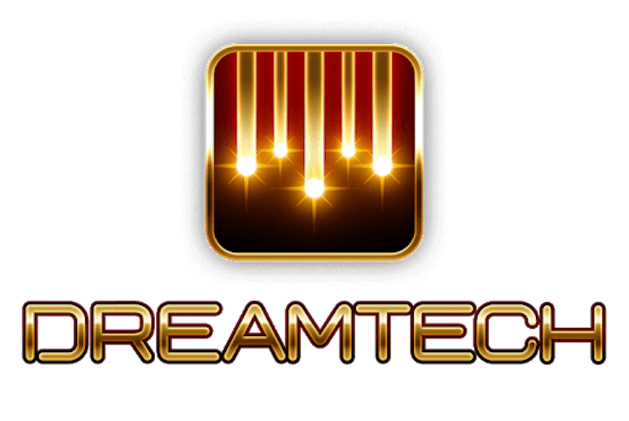 Slot RTP Tertinggi, Casino Live dan Togel Online, Mawartoto, Mawar Toto