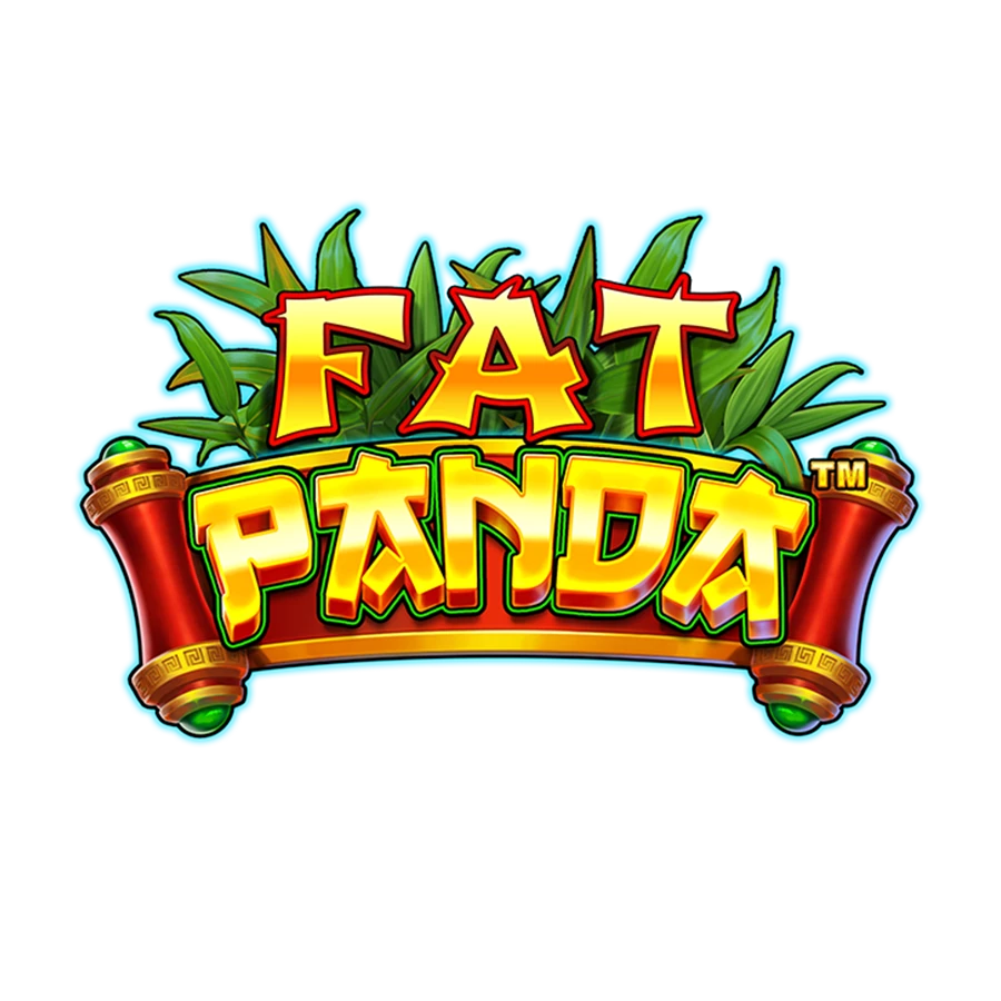 Slot RTP Tertinggi, Casino Live dan Togel Online, Mawartoto, Mawar Toto