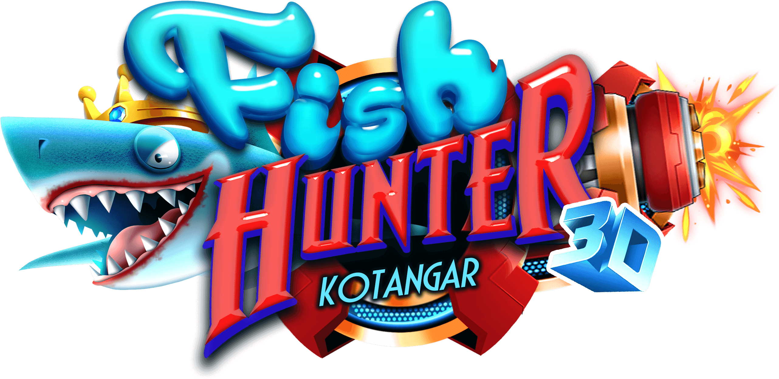 Slot RTP Tertinggi, Casino Live dan Togel Online, Mawartoto, Mawar Toto