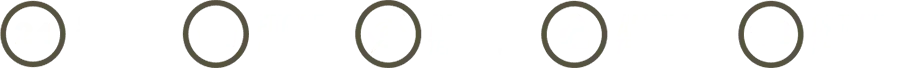 Notifikasi Mawar Toto
