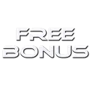 Slot RTP Tertinggi, Casino Live dan Togel Online, Mawartoto, Mawar Toto