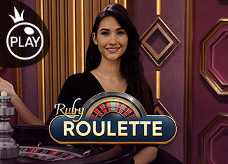 Slot Mawar Toto
