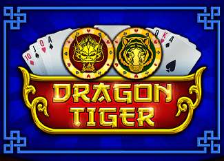 Slot Mawar Toto