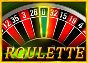Slot Mawar Toto