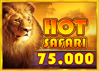 Slot Mawar Toto