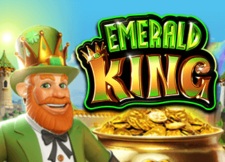 Slot Mawar Toto