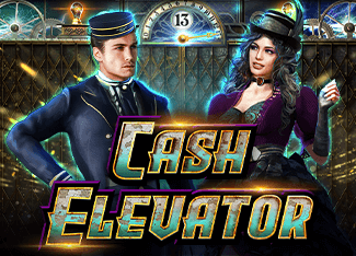 Slot Mawar Toto