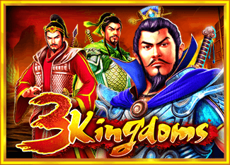 Slot Mawar Toto