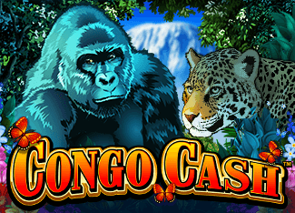 Slot Mawar Toto