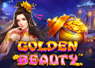 Slot Mawar Toto