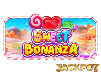 Slot Mawar Toto