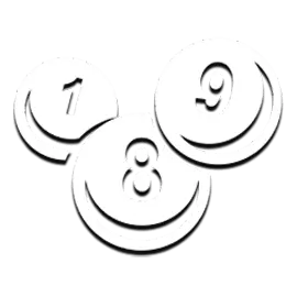 Togel Mawar Toto