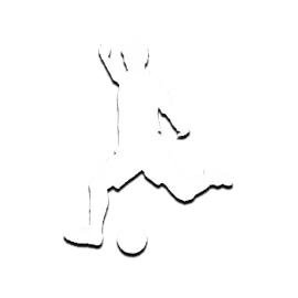 Sports Mawar Toto