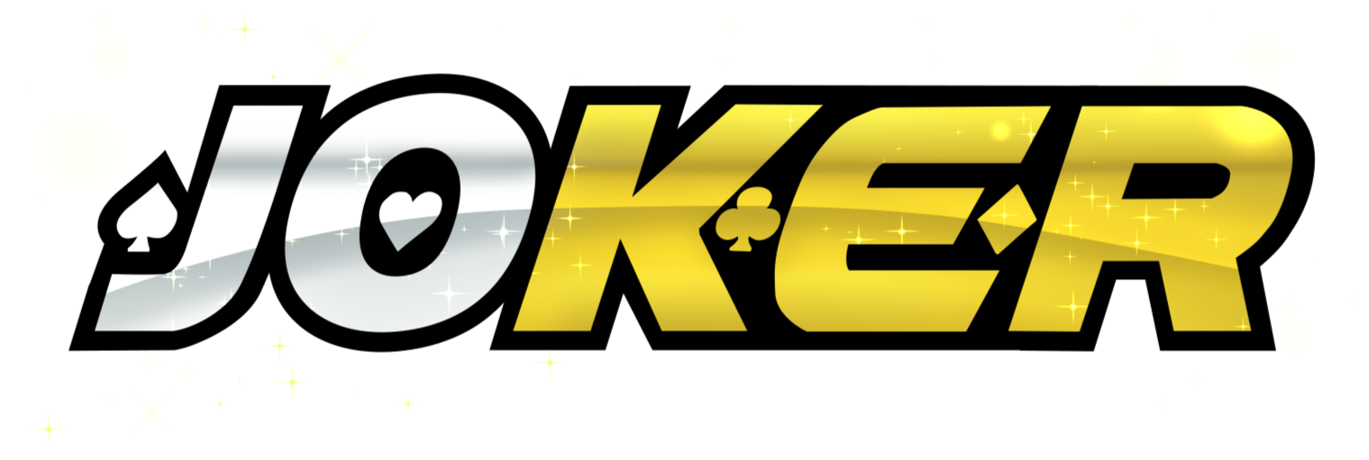 Slot RTP Tertinggi, Casino Live dan Togel Online, Mawartoto, Mawar Toto