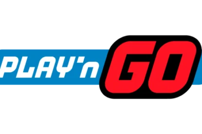 Slot RTP Tertinggi, Casino Live dan Togel Online, Mawartoto, Mawar Toto
