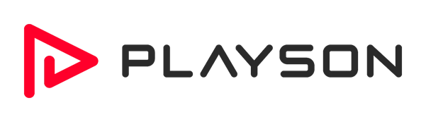 Slot RTP Tertinggi, Casino Live dan Togel Online, Mawartoto, Mawar Toto
