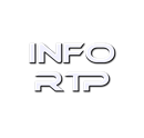 Slot RTP Tertinggi, Casino Live dan Togel Online, Mawartoto, Mawar Toto