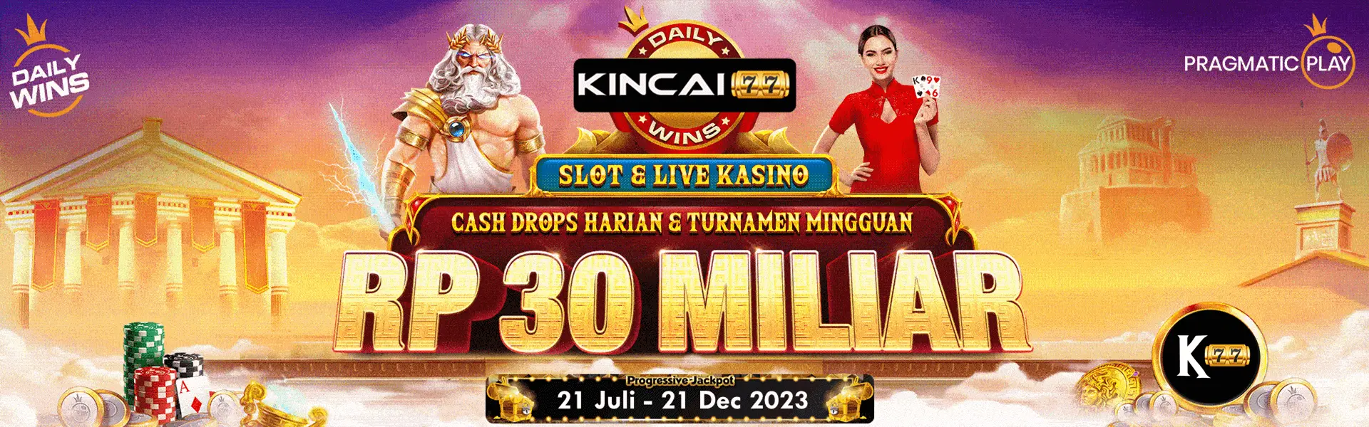 Slot RTP Tertinggi, Casino Live dan Togel Online, Mawartoto, Mawar Toto