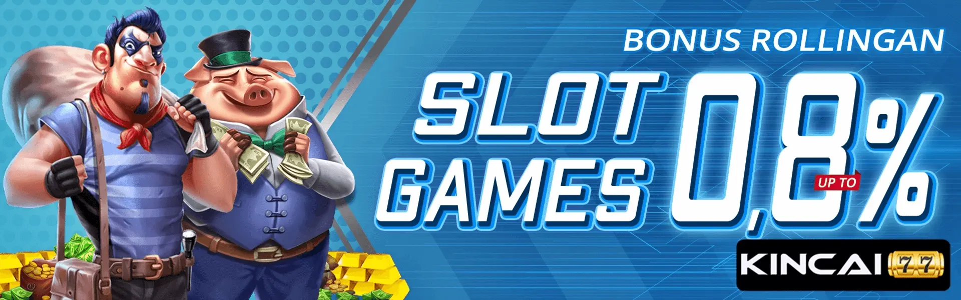 Slot RTP Tertinggi, Casino Live dan Togel Online, Mawartoto, Mawar Toto