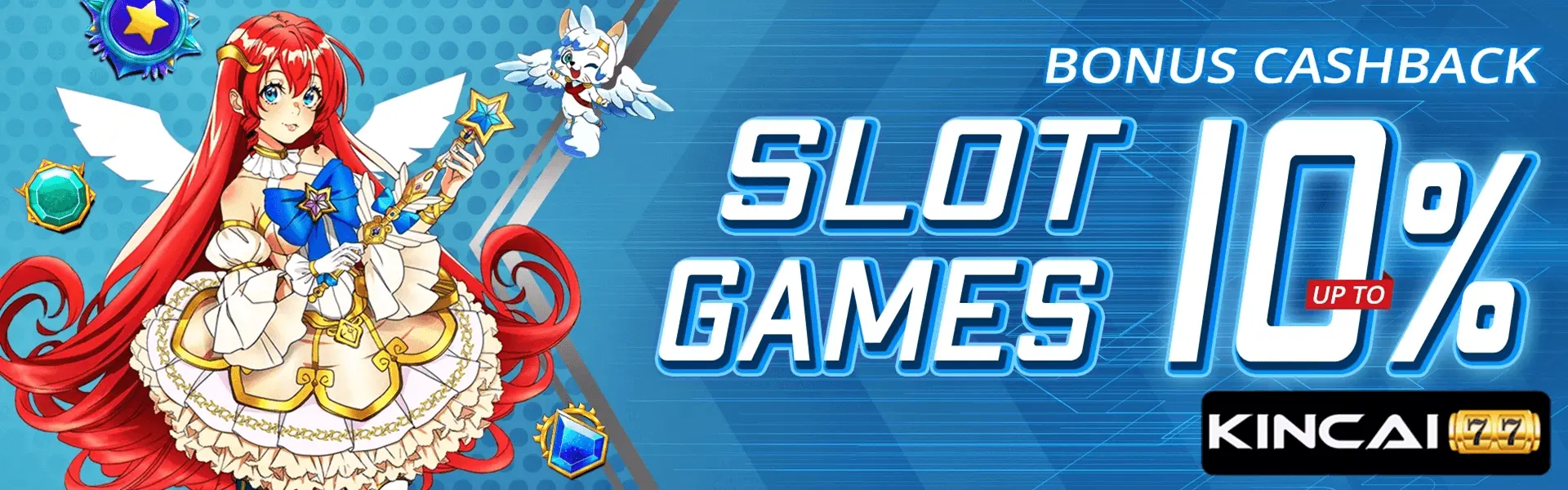 Slot RTP Tertinggi, Casino Live dan Togel Online, Mawartoto, Mawar Toto