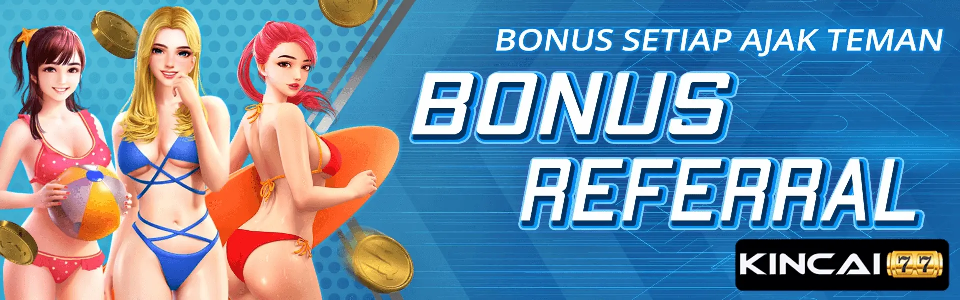 Slot RTP Tertinggi, Casino Live dan Togel Online, Mawartoto, Mawar Toto