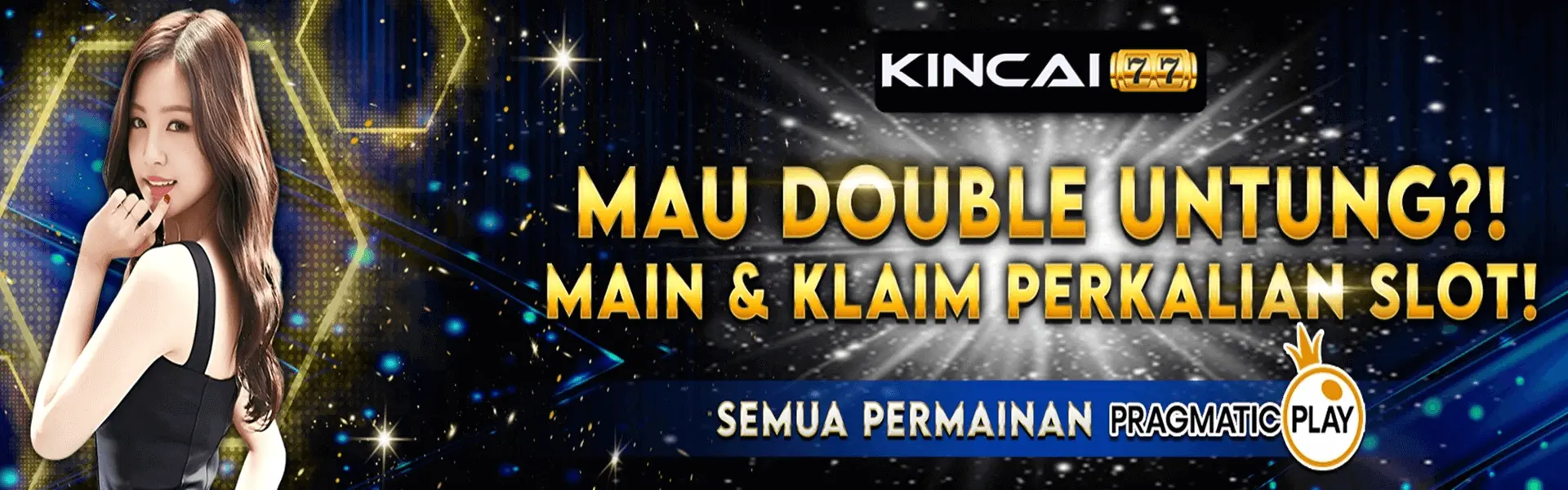 Slot RTP Tertinggi, Casino Live dan Togel Online, Mawartoto, Mawar Toto