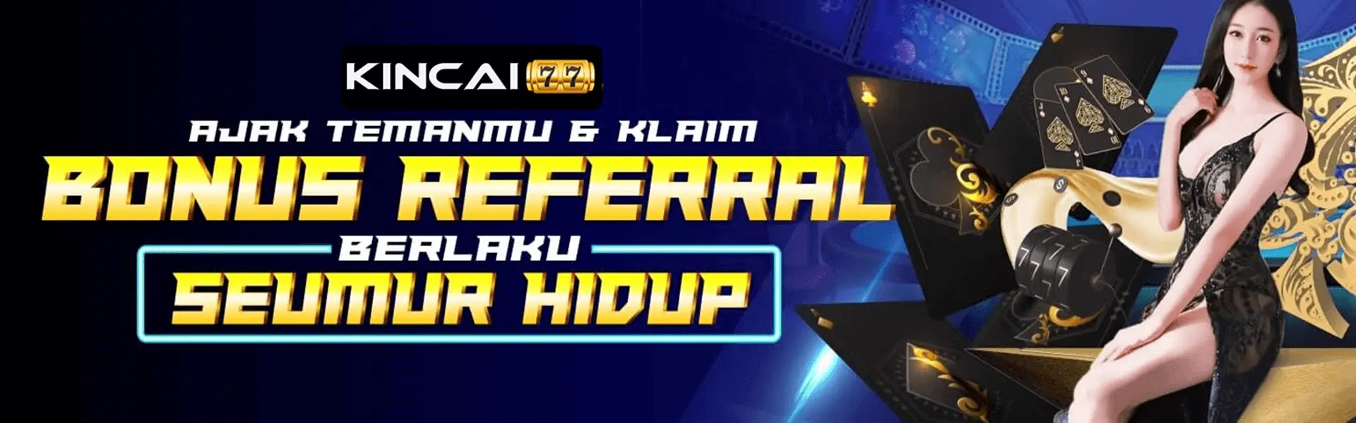 Slot RTP Tertinggi, Casino Live dan Togel Online, Mawartoto, Mawar Toto