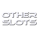 Slot RTP Tertinggi, Casino Live dan Togel Online, Mawartoto, Mawar Toto