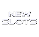 Slot RTP Tertinggi, Casino Live dan Togel Online, Mawartoto, Mawar Toto