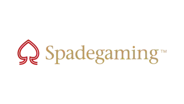 Slot RTP Tertinggi, Casino Live dan Togel Online, Mawartoto, Mawar Toto