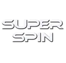 Slot RTP Tertinggi, Casino Live dan Togel Online, Mawartoto, Mawar Toto