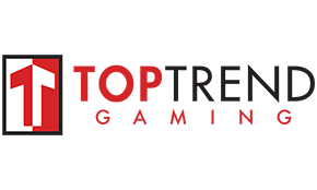 Slot RTP Tertinggi, Casino Live dan Togel Online, Mawartoto, Mawar Toto